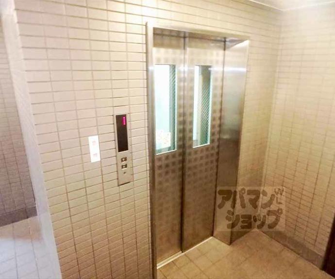 【ＵＴＳＵＭＩＢＵＩＬＤＩＮＧ】間取
