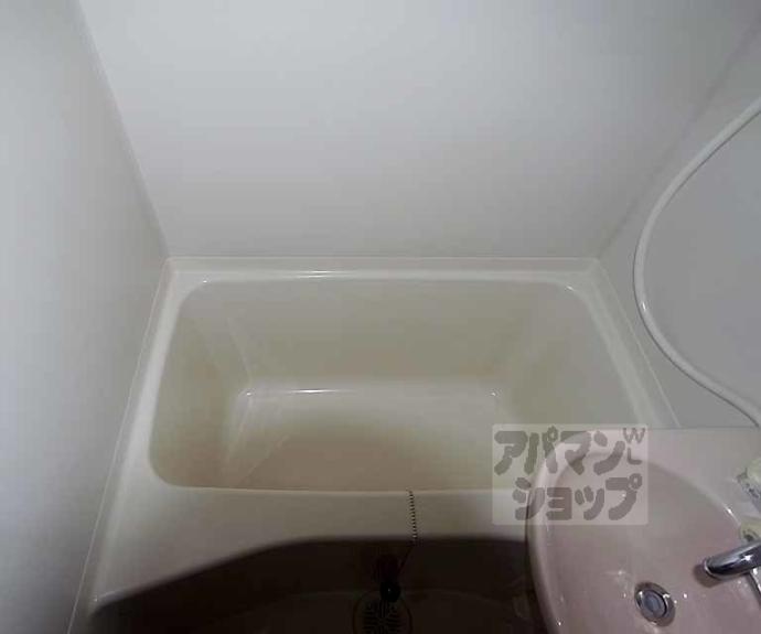 【ＵＴＳＵＭＩＢＵＩＬＤＩＮＧ】間取