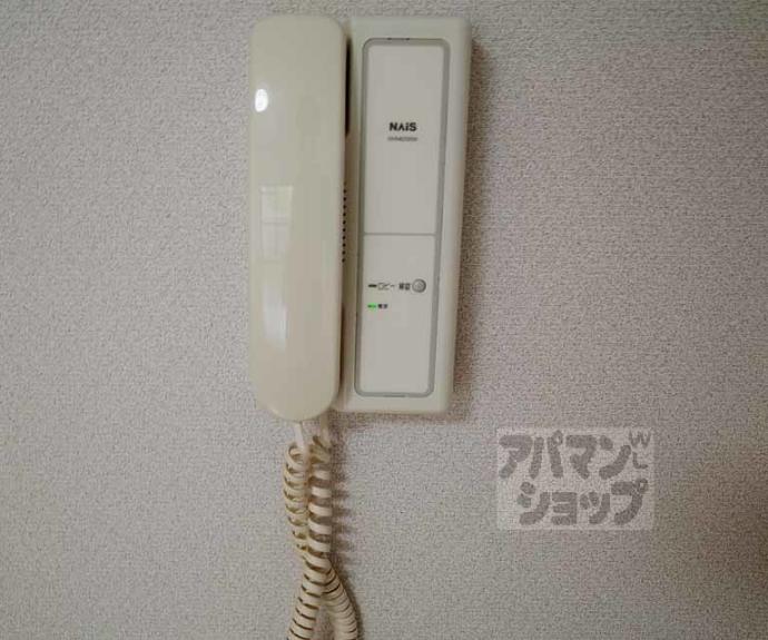 【ＵＴＳＵＭＩＢＵＩＬＤＩＮＧ】間取
