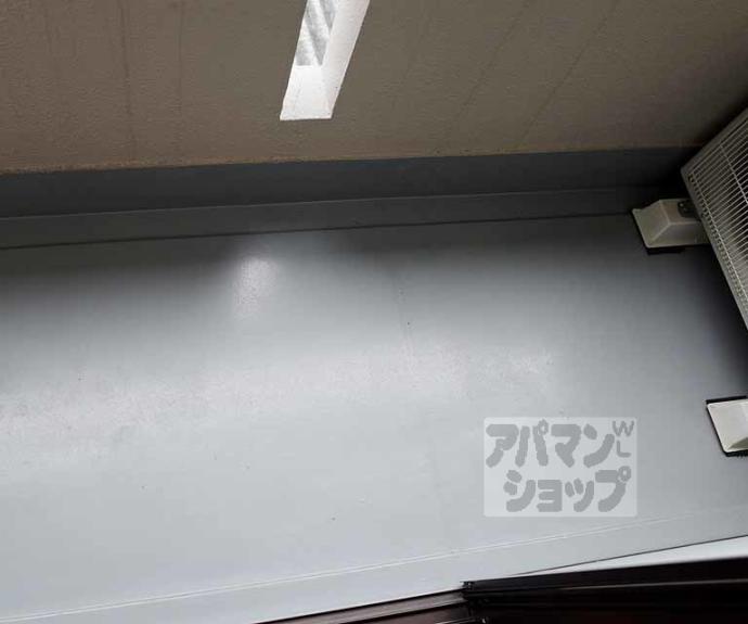 【ＵＴＳＵＭＩＢＵＩＬＤＩＮＧ】間取