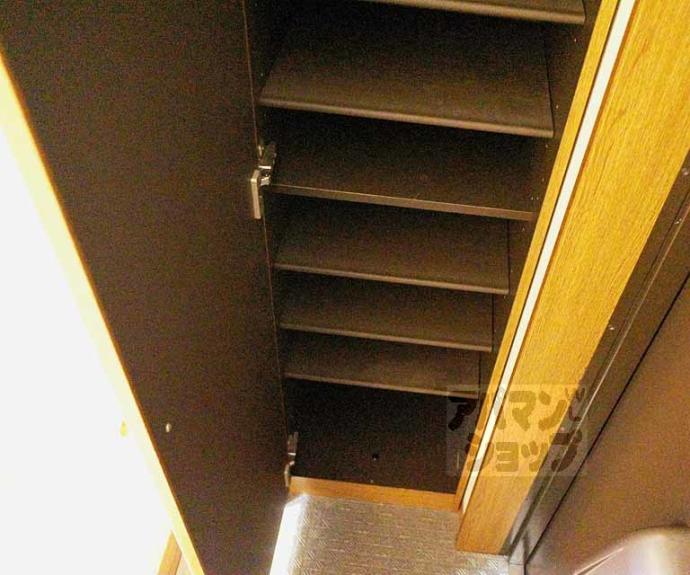 【ＵＴＳＵＭＩＢＵＩＬＤＩＮＧ】間取