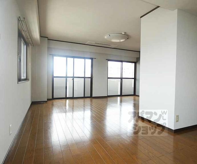 【ＵＴＳＵＭＩＢＵＩＬＤＩＮＧ】間取