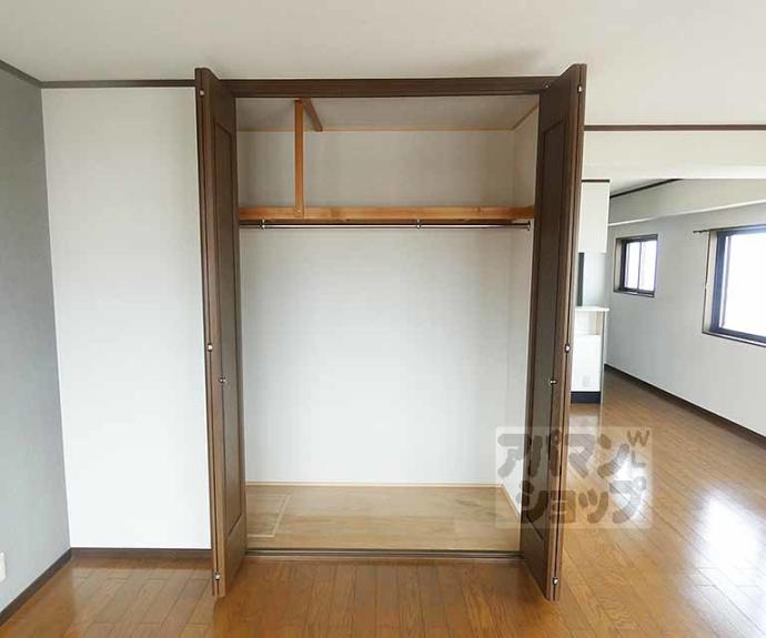 【ＵＴＳＵＭＩＢＵＩＬＤＩＮＧ】間取