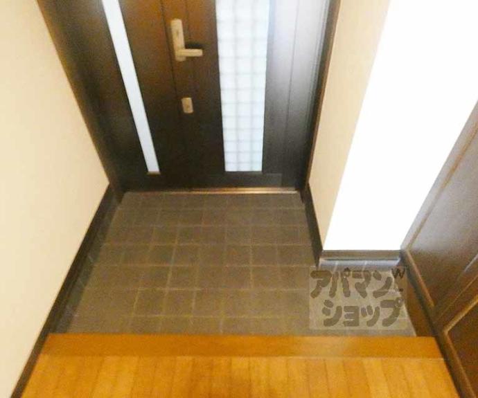 【ＵＴＳＵＭＩＢＵＩＬＤＩＮＧ】間取