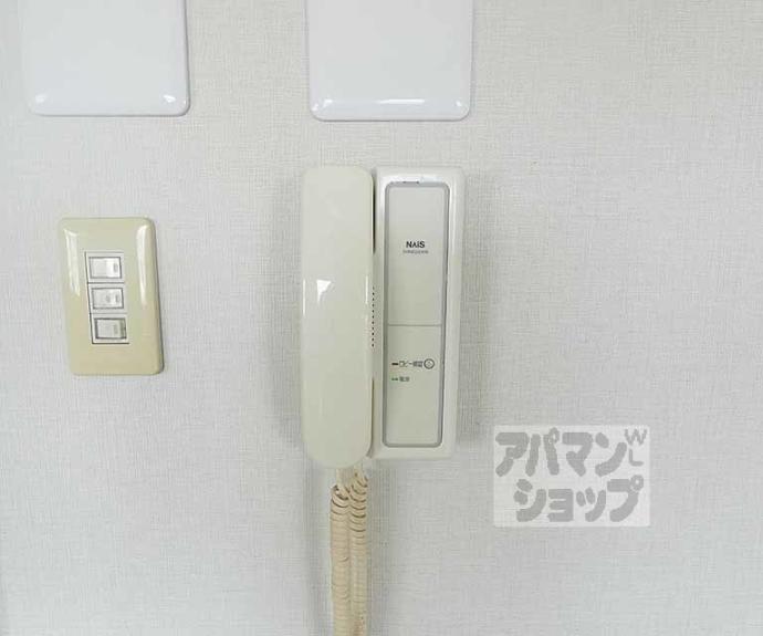 【ＵＴＳＵＭＩＢＵＩＬＤＩＮＧ】間取