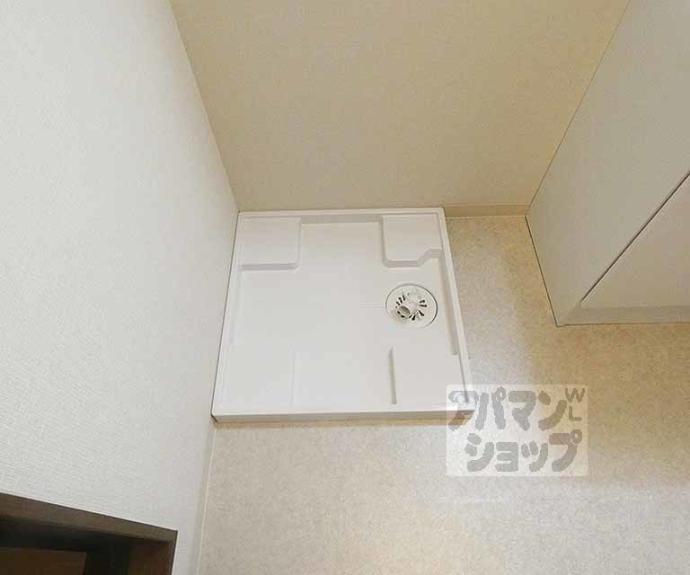 【ＵＴＳＵＭＩＢＵＩＬＤＩＮＧ】間取