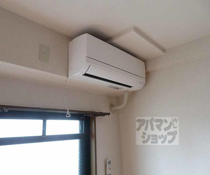 【ＵＴＳＵＭＩＢＵＩＬＤＩＮＧ】間取