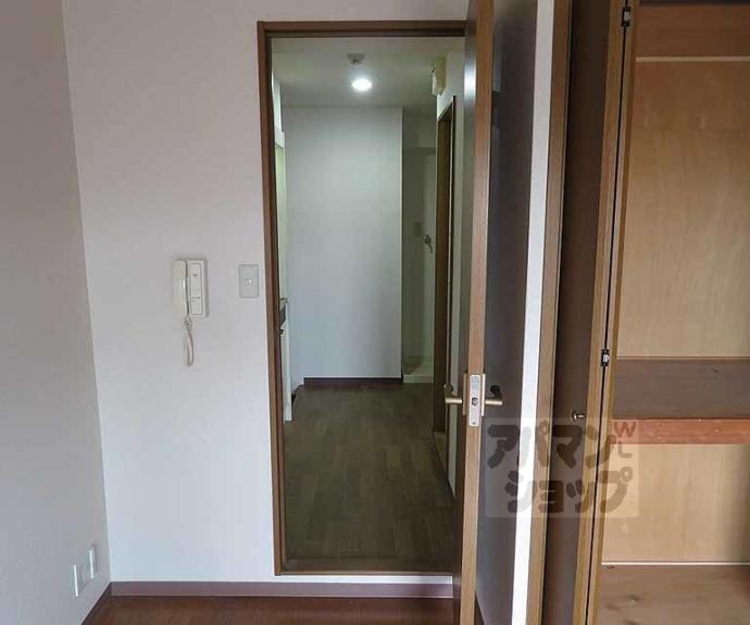 【ＵＴＳＵＭＩＢＵＩＬＤＩＮＧ】間取
