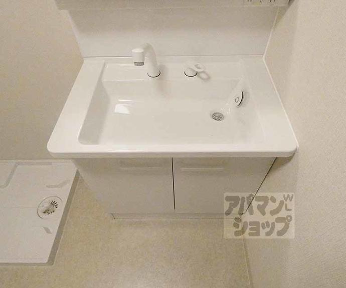 【ＵＴＳＵＭＩＢＵＩＬＤＩＮＧ】間取