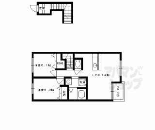 【リエゾン　コート】