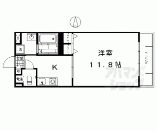 【パレスコート】