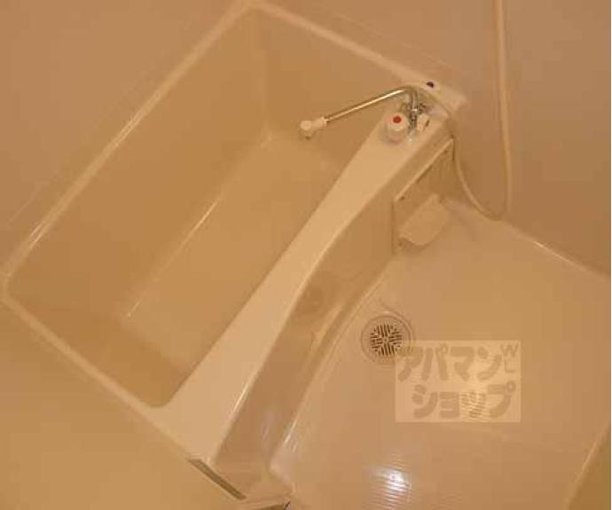 【パレスコート】間取