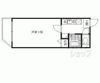 【リエール東大路】