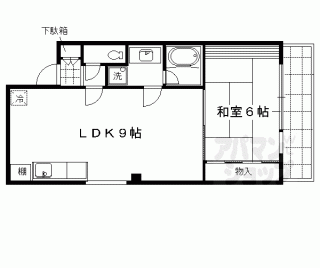 【ＭＡＣ・ＣＯＯＰ】