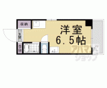ヴィラ・イースト：205