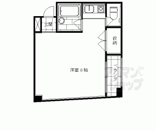 【ガルソニエール１５】