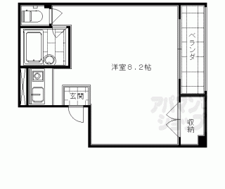 【ガルソニエール１５】