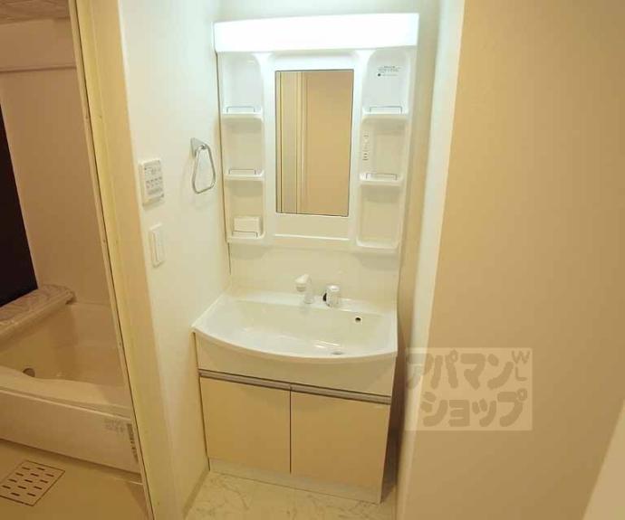 【エストレーラ】間取