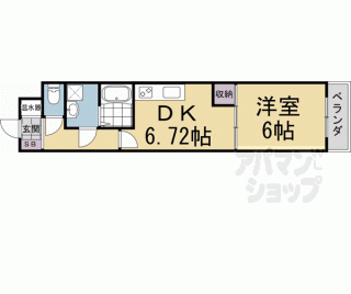 【アストラルルームⅡ】
