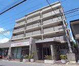 カーサ東浜