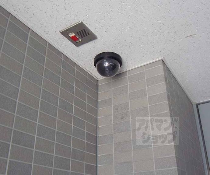 【カーサ東浜】間取