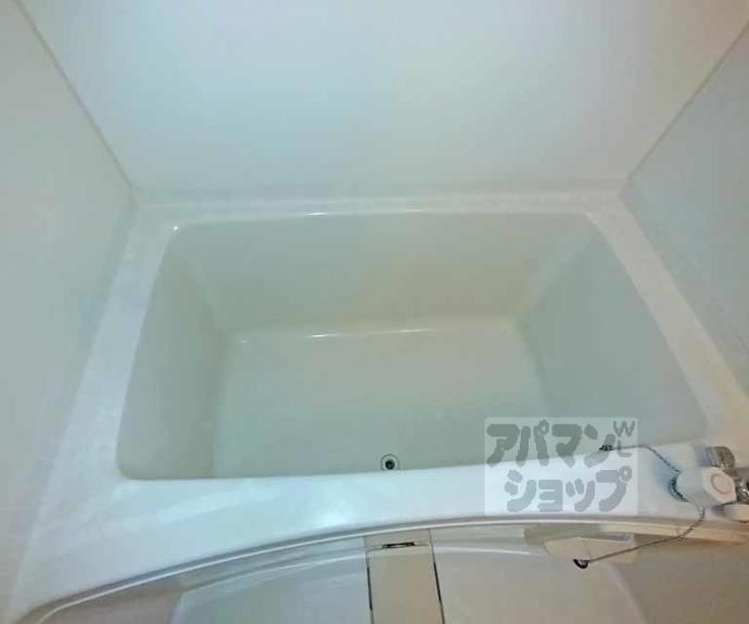 【ジュネスナゴミ】間取