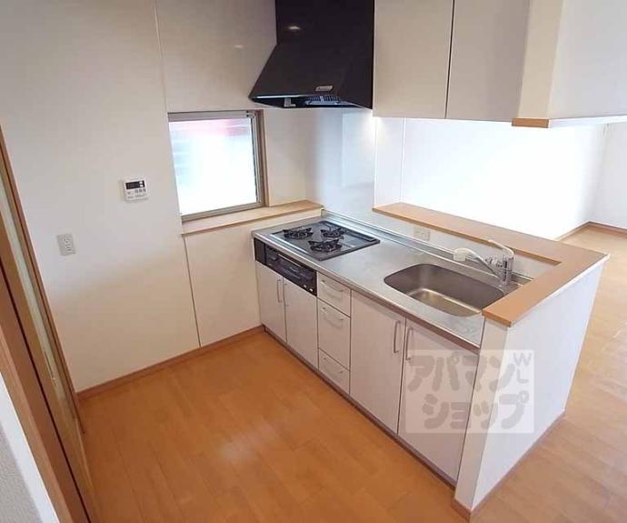 【Ｓｏａｖｅ桃山】間取