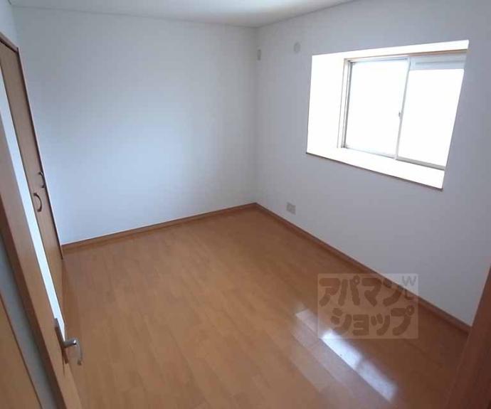 【Ｓｏａｖｅ桃山】間取