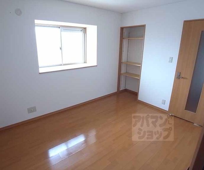 【Ｓｏａｖｅ桃山】間取