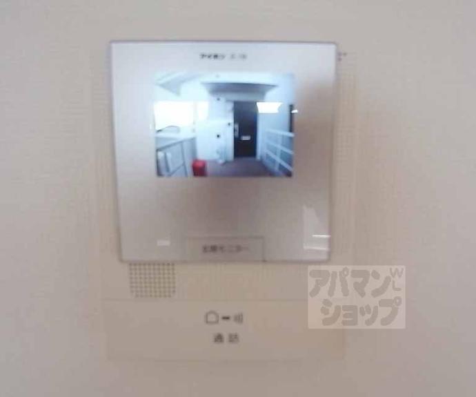 【Ｓｏａｖｅ桃山】間取