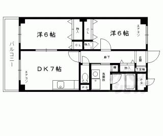 【ルミエール】