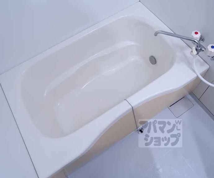 【ルミエール】間取