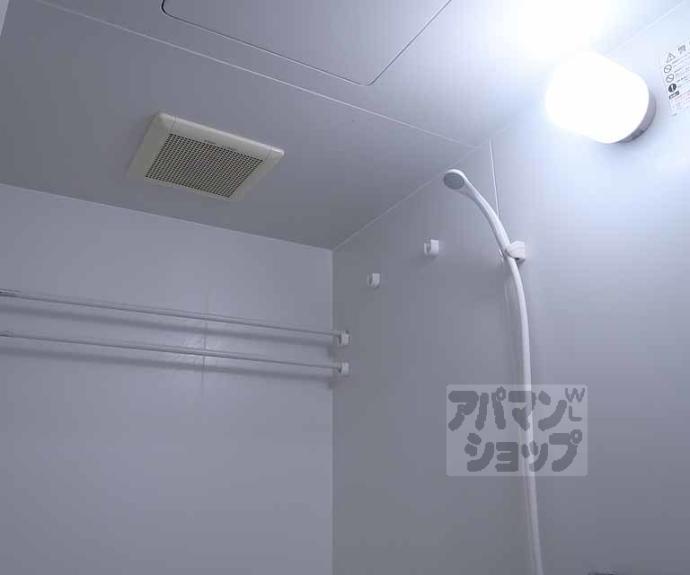 【ルミエール】間取
