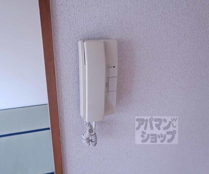 【ルミエール】間取