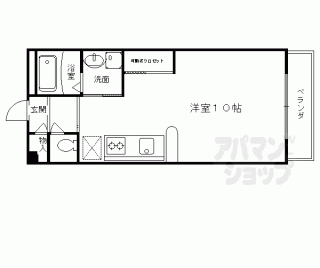 【ｍａｒｖｅｌｏｕｓ納屋町】