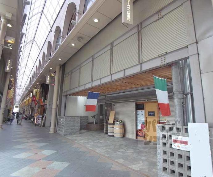 【ｍａｒｖｅｌｏｕｓ納屋町】間取