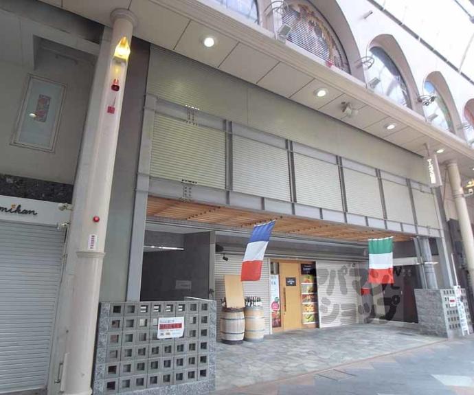 【ｍａｒｖｅｌｏｕｓ納屋町】間取