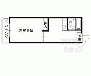 【ロイヤルパレス祇園】