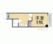 ロイヤルパレス祇園：建物外観