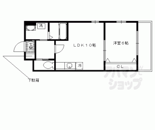 【サウス　ビラ】