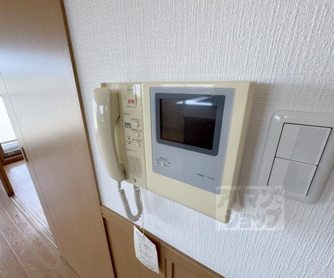 【フレーヴァー七瀬川】間取