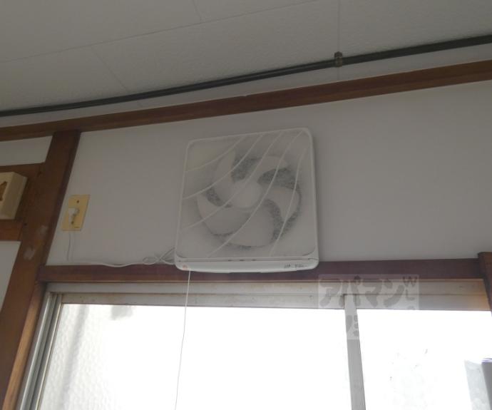 【里ノ荘】間取