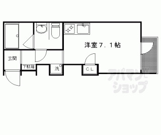 【Ｇｒａｎ　ｄｅ　Ｃｏｕｒｔ　Ｓｈｕｇａｋｕｉｎ】