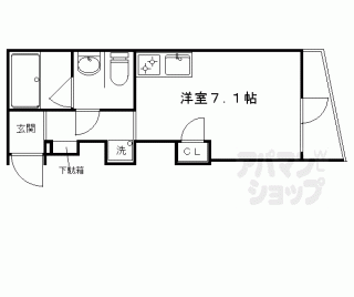 【Ｇｒａｎ　ｄｅ　Ｃｏｕｒｔ　Ｓｈｕｇａｋｕｉｎ】