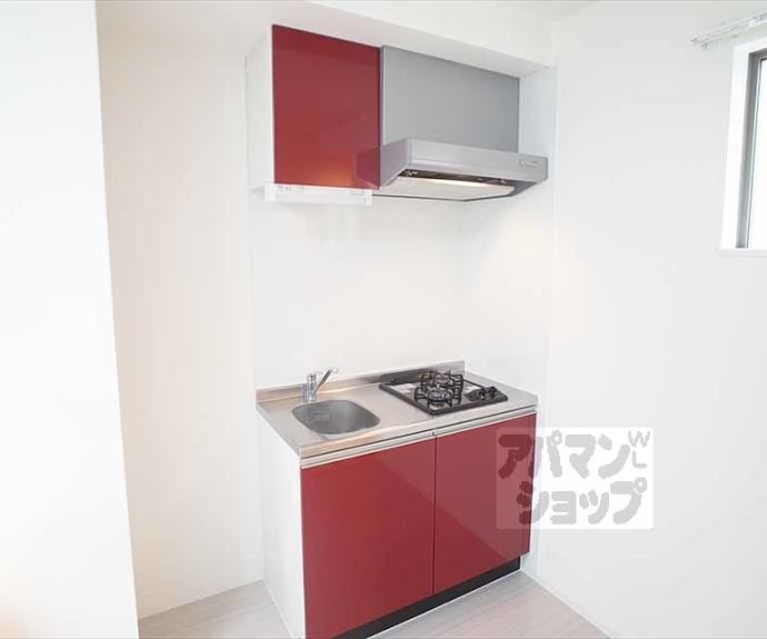 【Ｇｒａｎ　ｄｅ　Ｃｏｕｒｔ　Ｓｈｕｇａｋｕｉｎ】間取