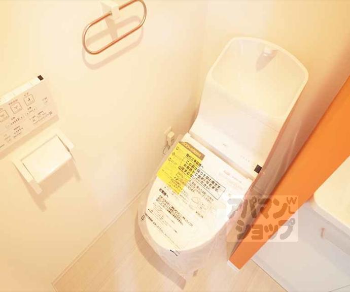 【Ｇｒａｎ　ｄｅ　Ｃｏｕｒｔ　Ｓｈｕｇａｋｕｉｎ】間取