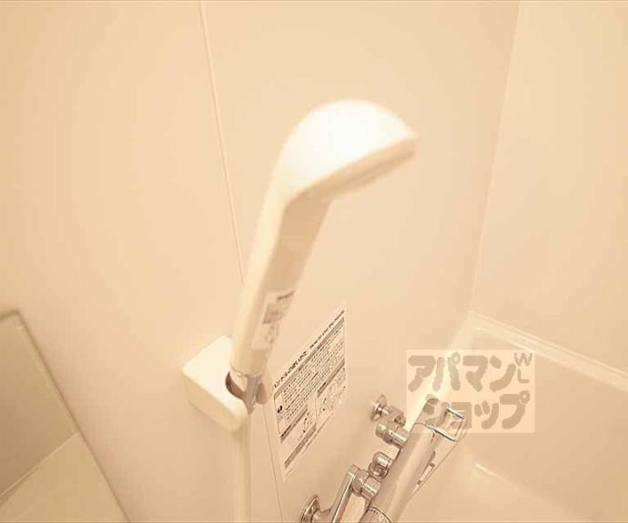 【Ｇｒａｎ　ｄｅ　Ｃｏｕｒｔ　Ｓｈｕｇａｋｕｉｎ】間取