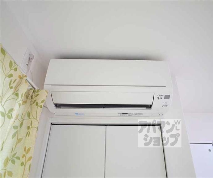 【Ｇｒａｎ　ｄｅ　Ｃｏｕｒｔ　Ｓｈｕｇａｋｕｉｎ】間取