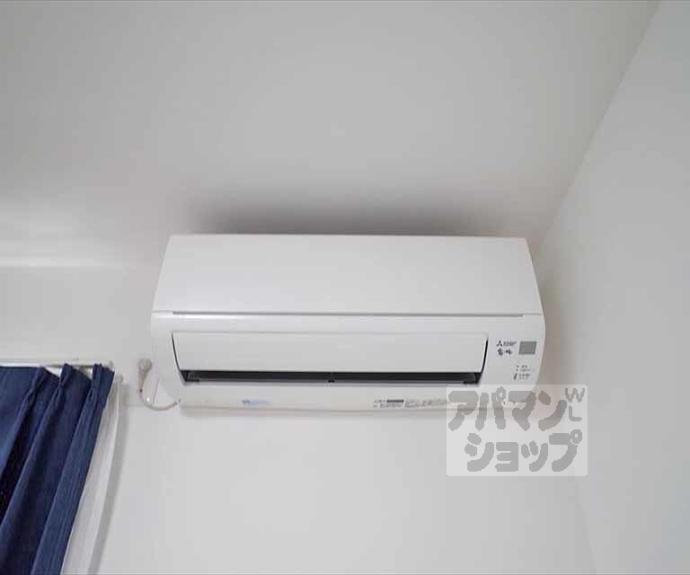 【Ｇｒａｎ　ｄｅ　Ｃｏｕｒｔ　Ｓｈｕｇａｋｕｉｎ】間取