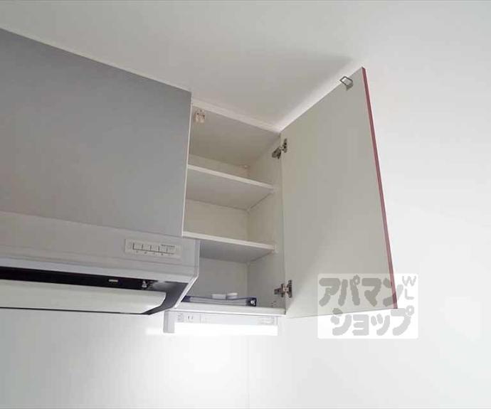 【Ｇｒａｎ　ｄｅ　Ｃｏｕｒｔ　Ｓｈｕｇａｋｕｉｎ】間取